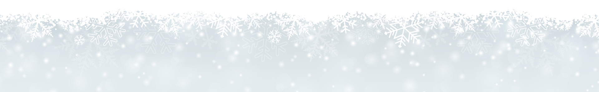 design footer0