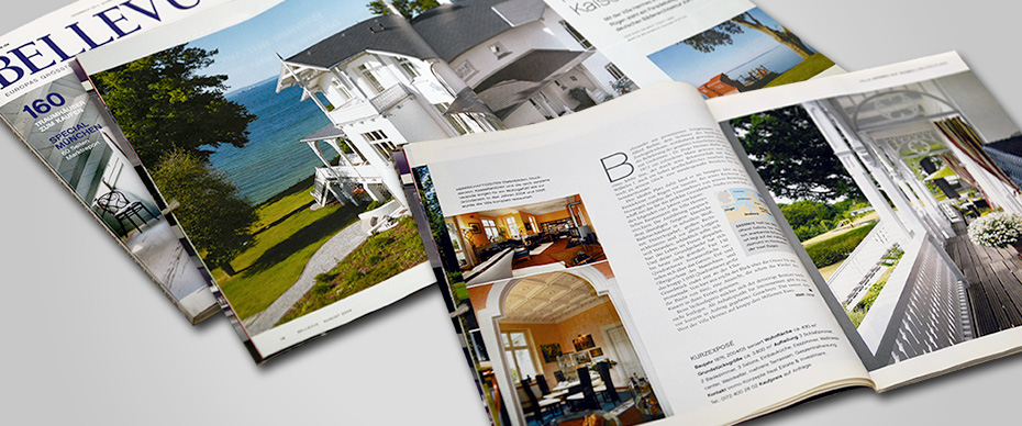 slider foto design