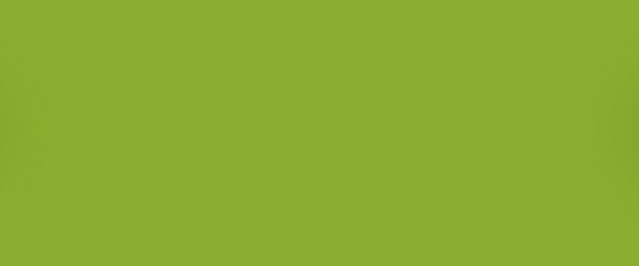 slider green