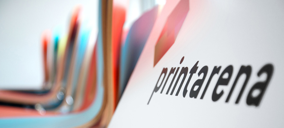 fotoshooting printarena hamburg