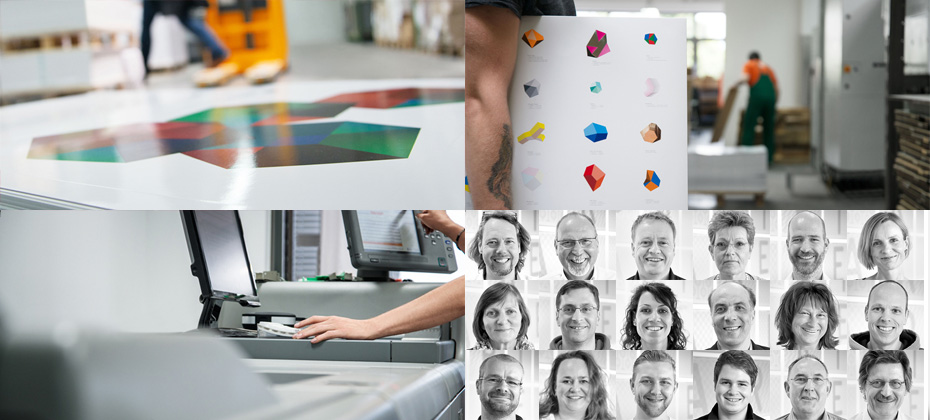 fotoshooting printarena hamburg