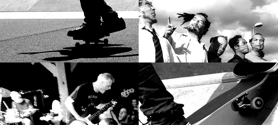 beugdesign referenz fotodesign
