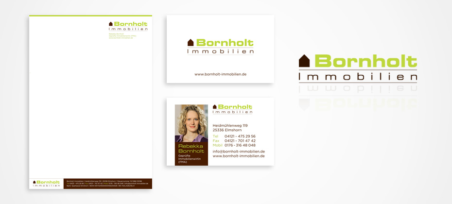 beugdesign referenz printdesign
