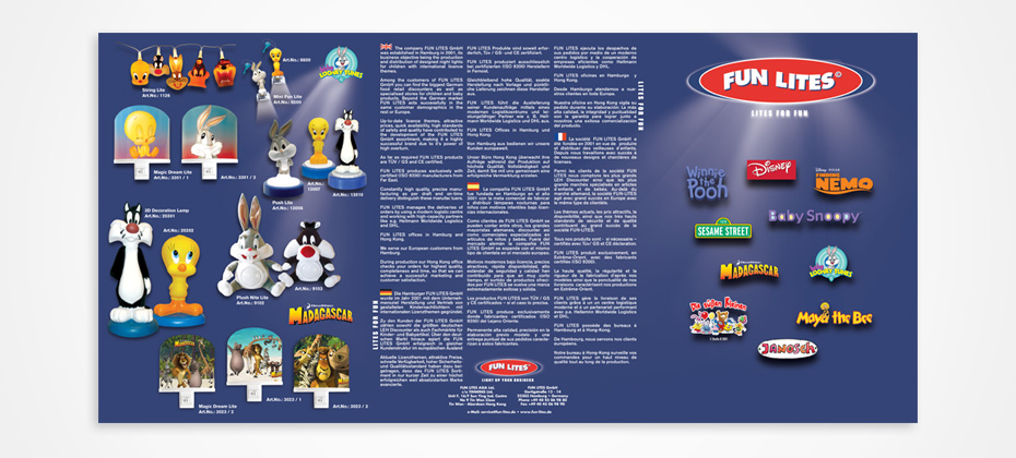 beugdesign referenz printdesign