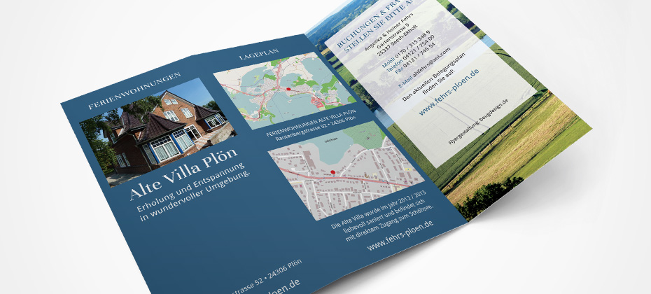beugdesign referenz printdesign