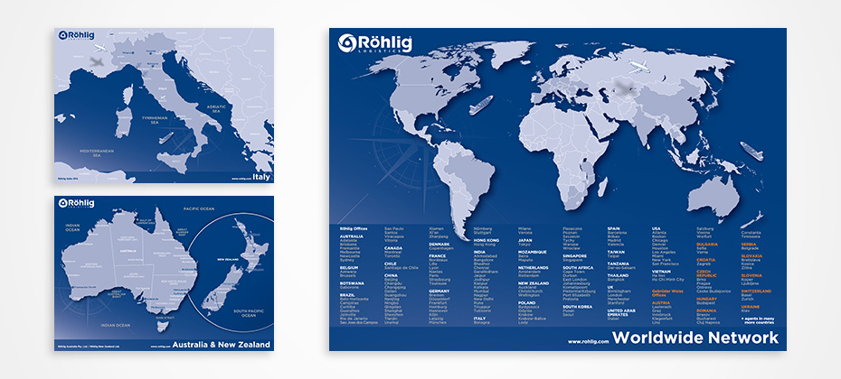 beugdesign referenz printdesign