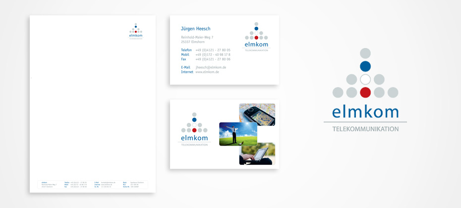 beugdesign referenz printdesign