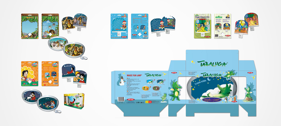 beugdesign referenz printdesign