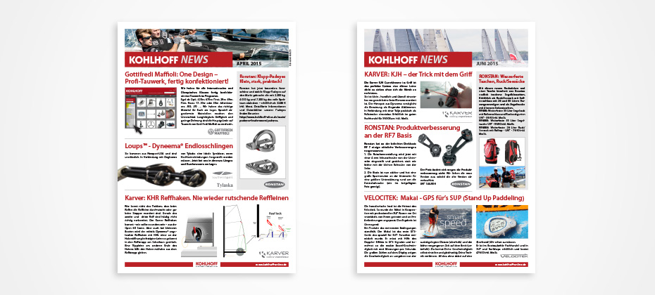 kohlhoff 3 grafikdesign news