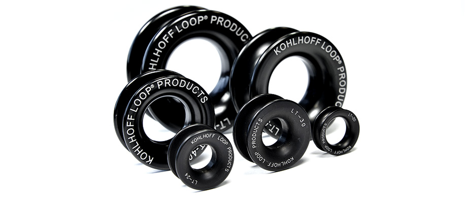 produktfotografie kohlhoff loop