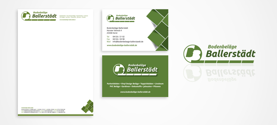 beugdesign bodenbeläge ballerstädt horst
