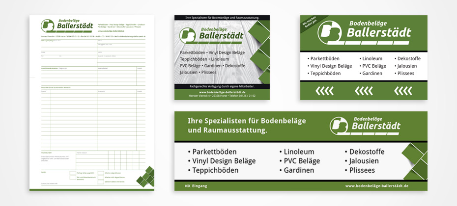 beugdesign bodenbeläge ballerstädt horst