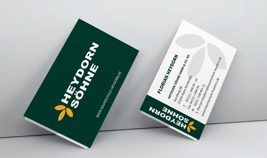 beugdesign referenz icondesign
