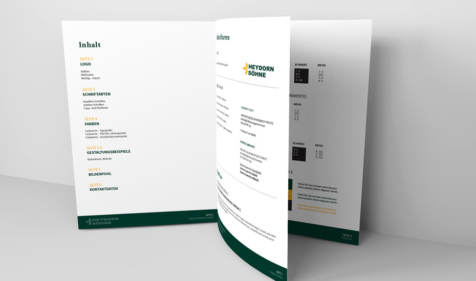beugdesign referenz icondesign