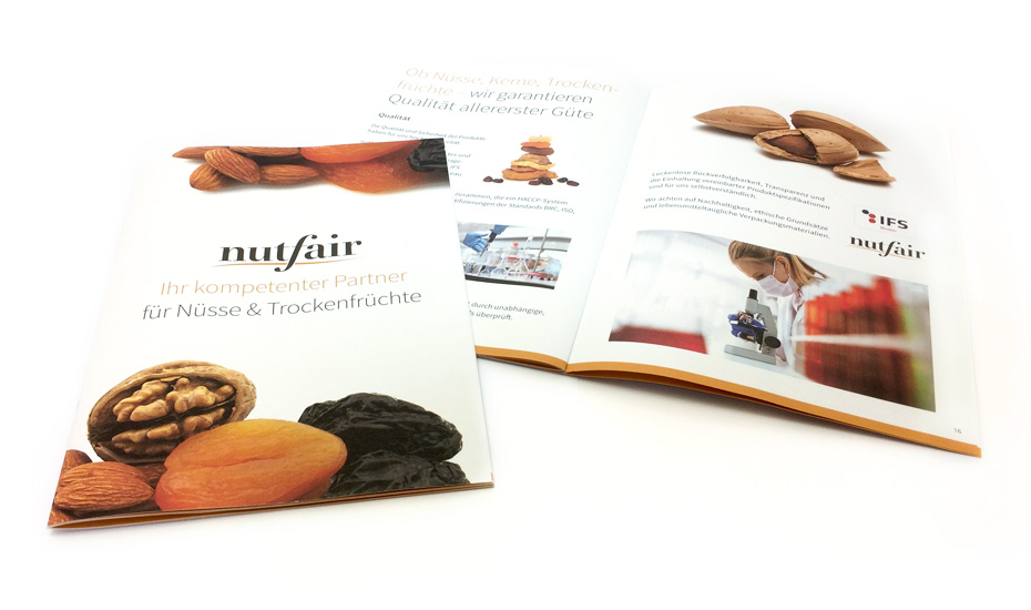 referenz nutfair 4 katalog