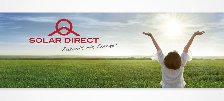 solar direct keyvisual itzehoe