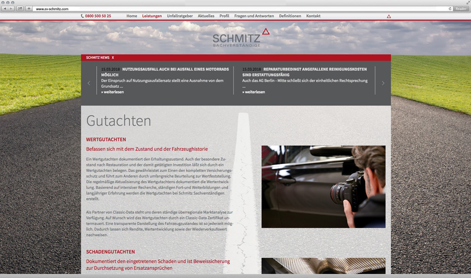 schmitz 3 webdesign holm