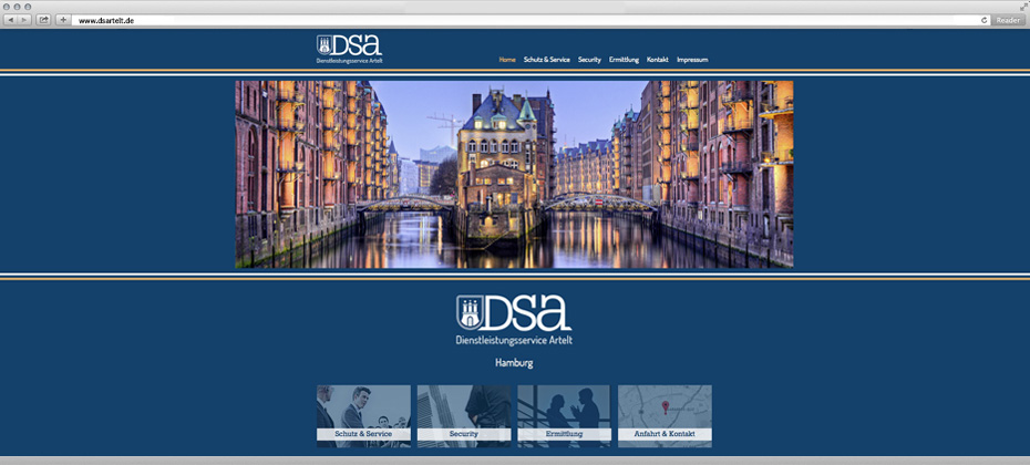 beugdesign referenz webdesign