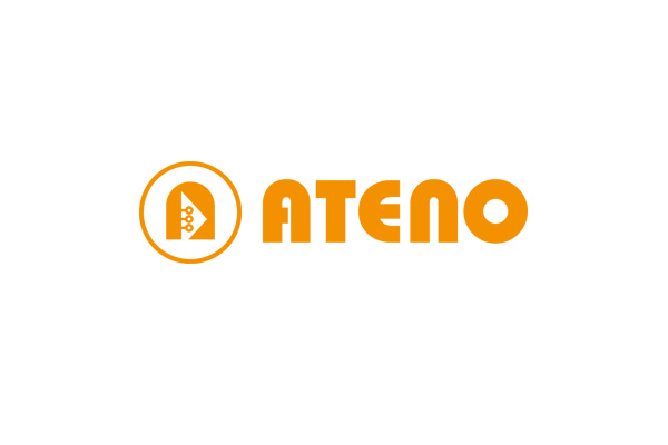 beugdesign - ATENO