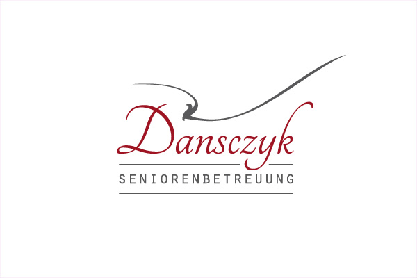 beugdesign - Dansczyk