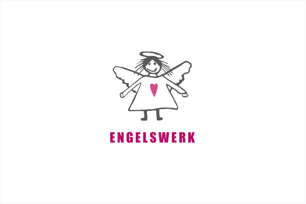 beugdesign - engelswerk Hamburg