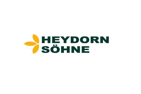 beugdesign - Heydorn Söhne