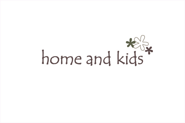 beugdesign - Home and Kids