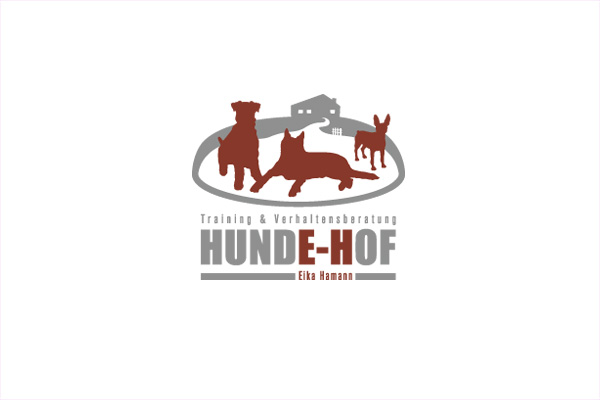 beugdesign - Hunde-Hof