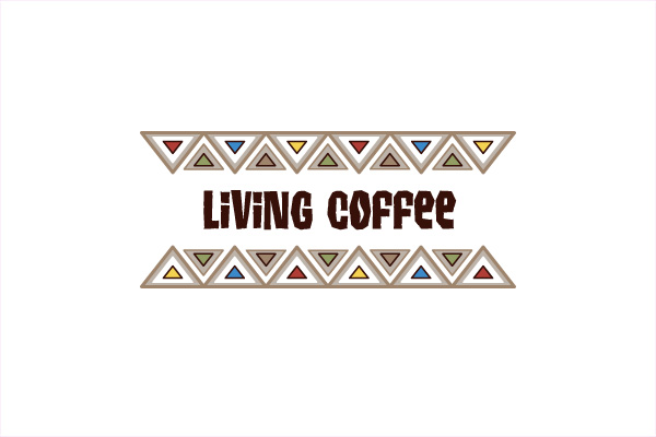 beugdesign - LivingCoffee