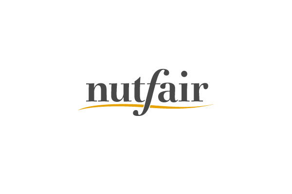 beugdesign - nutfair