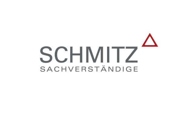 beugdesign - Schmitz Sachverständige