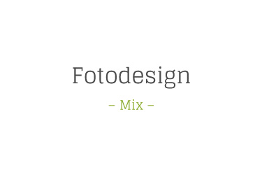 beugdesign - Fotodesign – Mix –