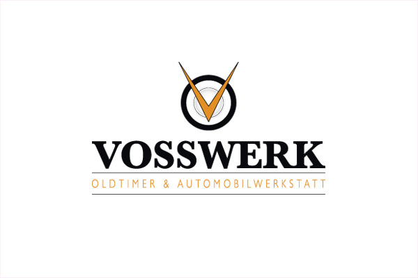beugdesign - Vosswerk