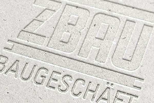 teaser logodesign