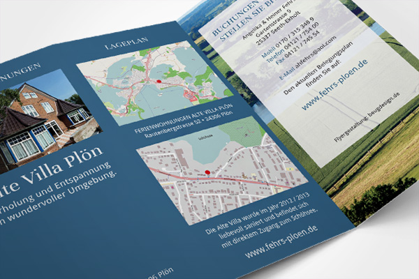 teaser print villa ploen