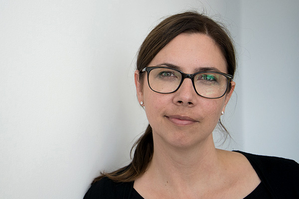 team grafikdesign schmitzer