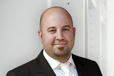 team programmierung treimer