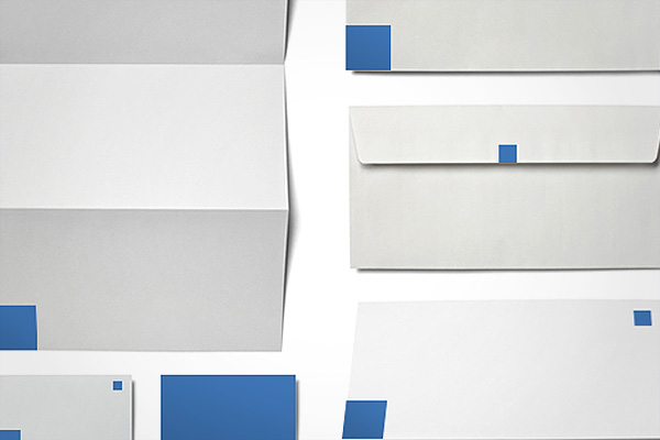 leistungen printdesign